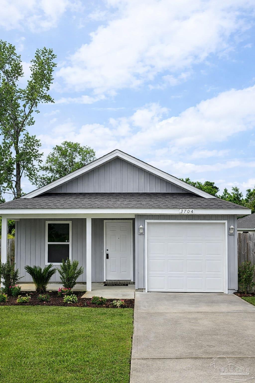 3704 Diamond Street Pace, FL 32571 - Photo 13 of 13