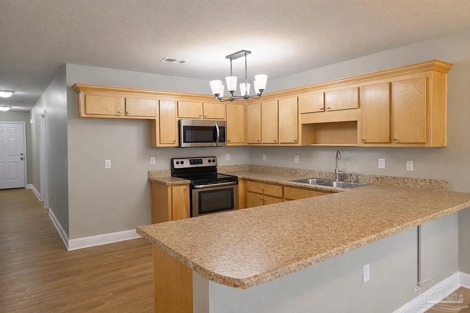 3704 Diamond Street Pace, FL 32571 - Photo 3 of 13