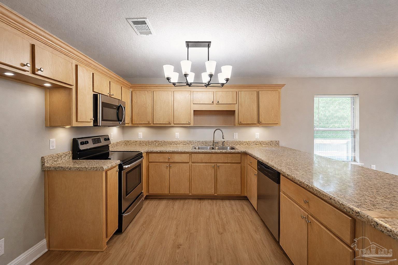 3704 Diamond Street Pace, FL 32571 - Photo 4 of 13