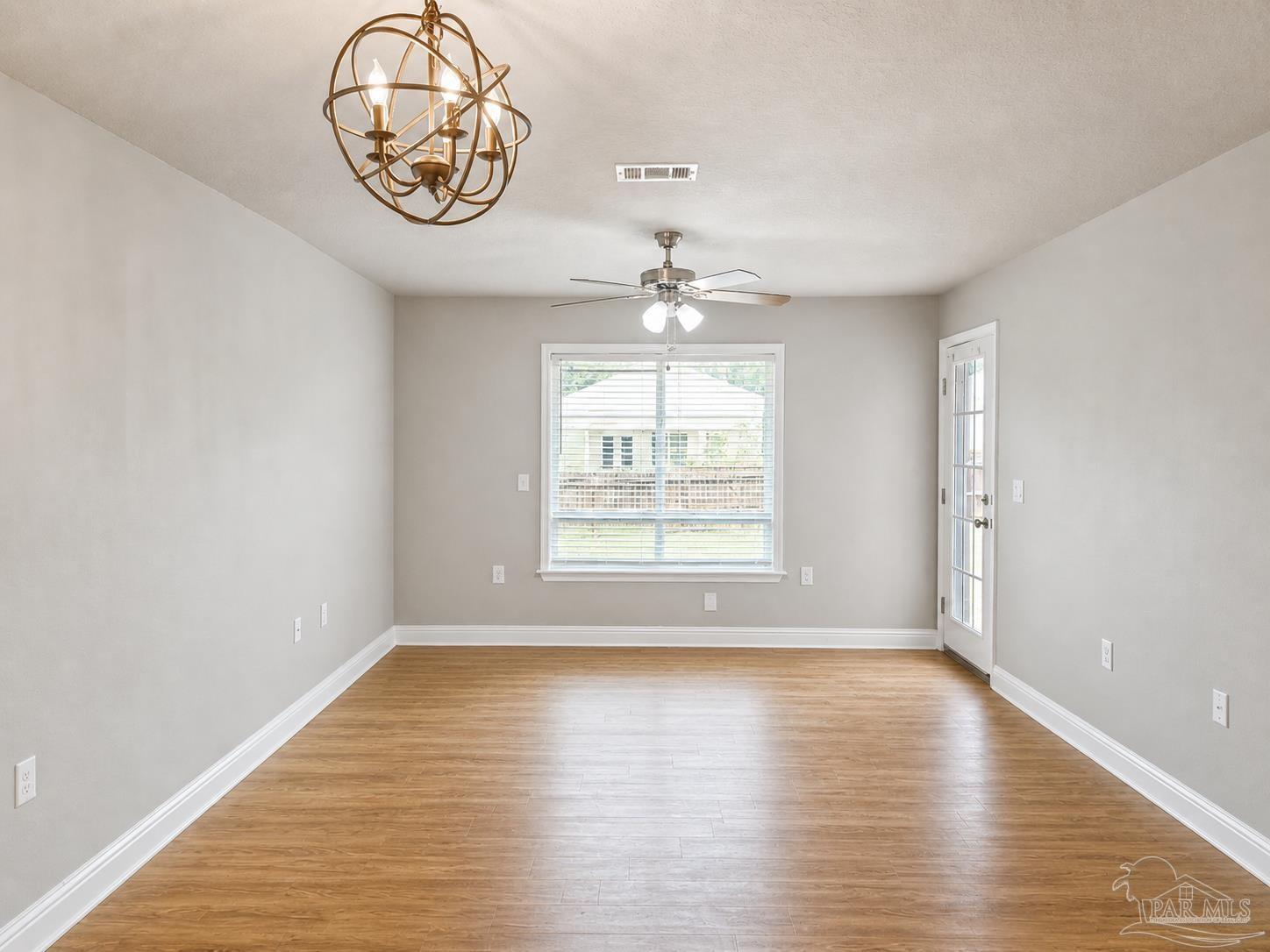 3704 Diamond Street Pace, FL 32571 - Photo 5 of 13