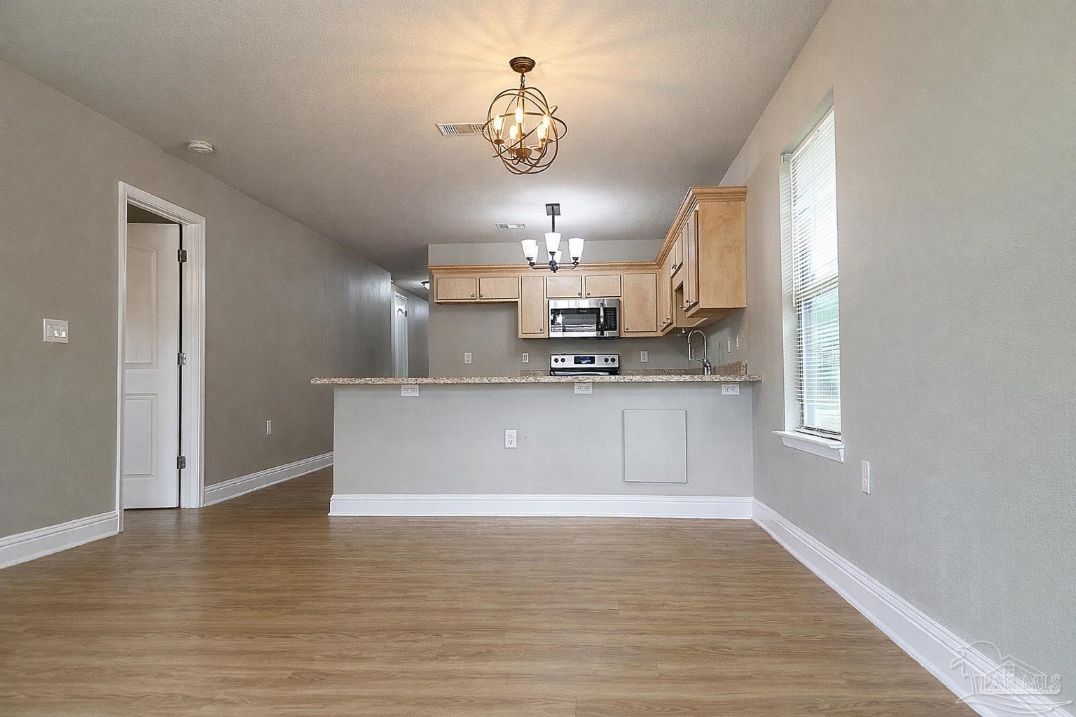 3704 Diamond Street Pace, FL 32571 - Photo 6 of 13