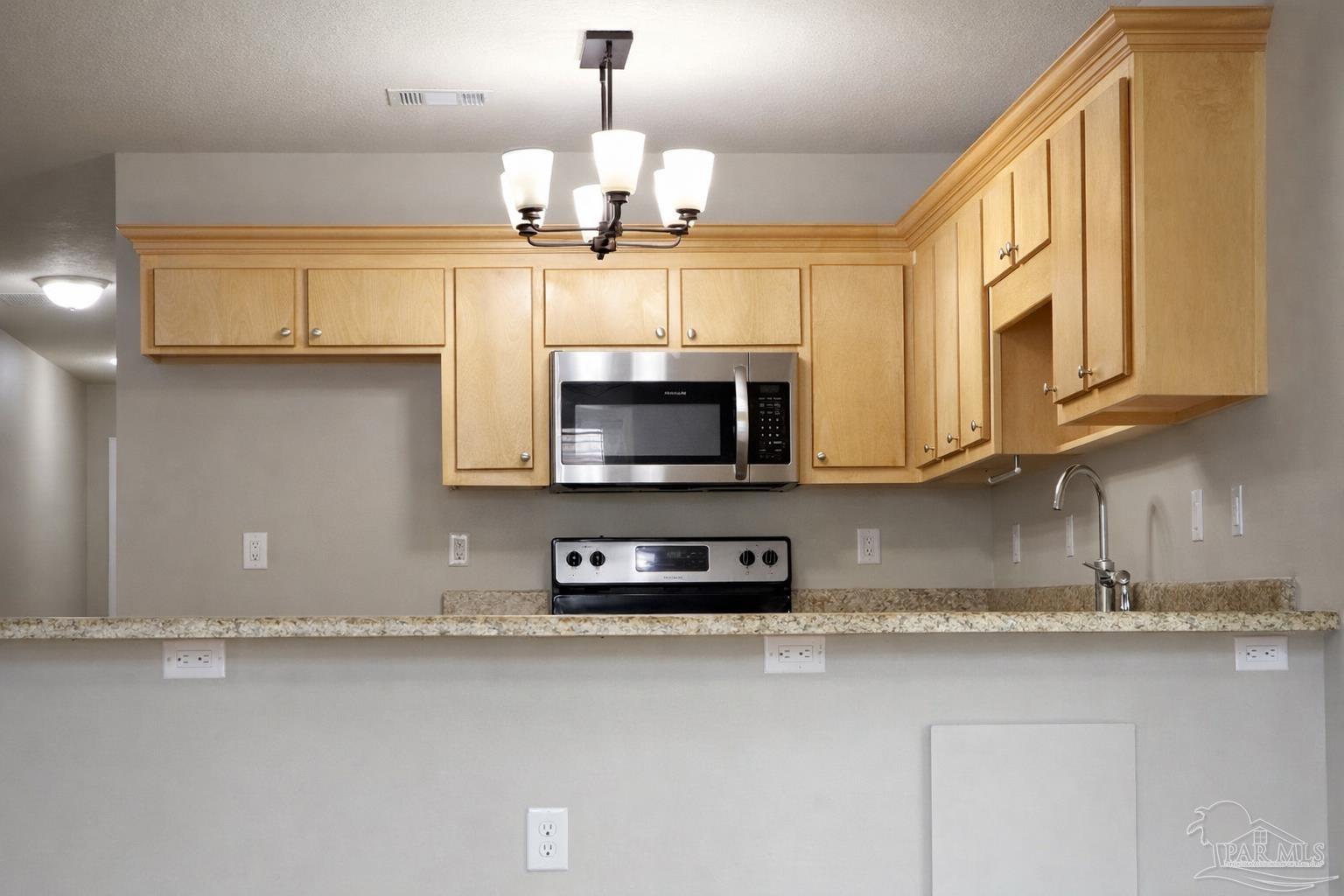 3704 Diamond Street Pace, FL 32571 - Photo 7 of 13