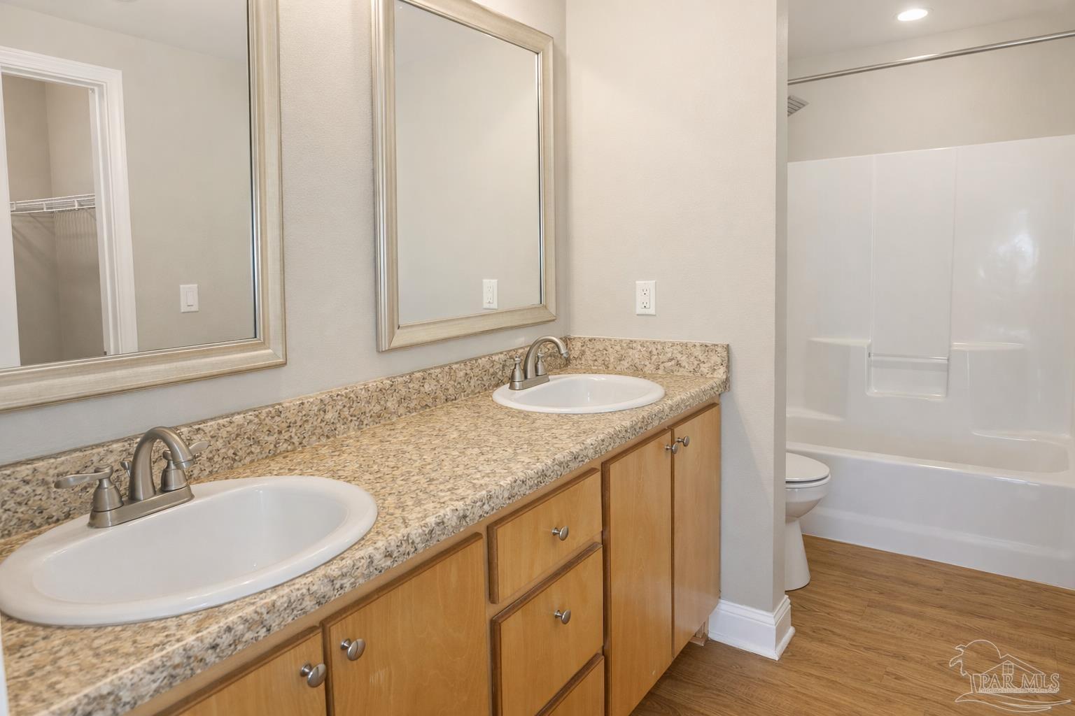 3704 Diamond Street Pace, FL 32571 - Photo 8 of 13