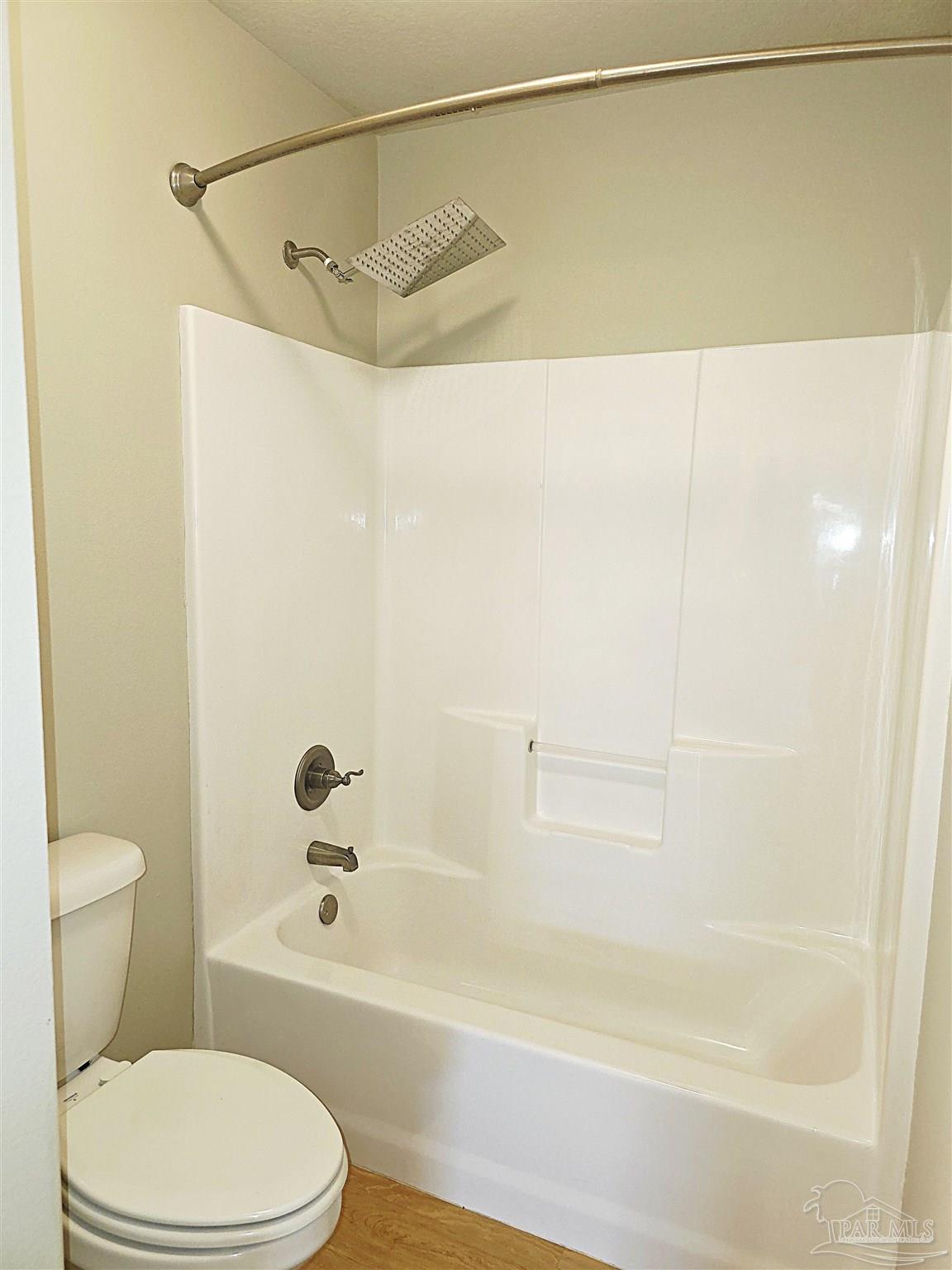 3704 Diamond Street Pace, FL 32571 - Photo 9 of 13