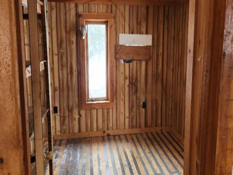 123 Alder Park Road China, ME 04358 - Photo 6 of 8 6
