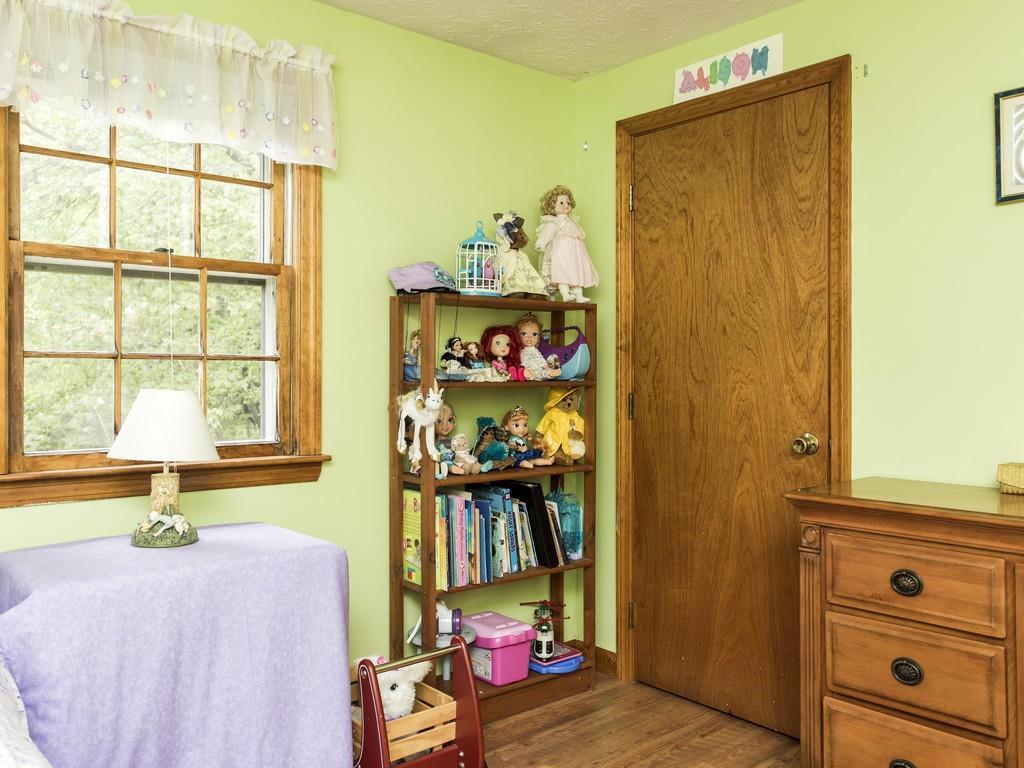1465 Royalsborough Road Durham, ME 04222 - Photo 22 of 31 Photo