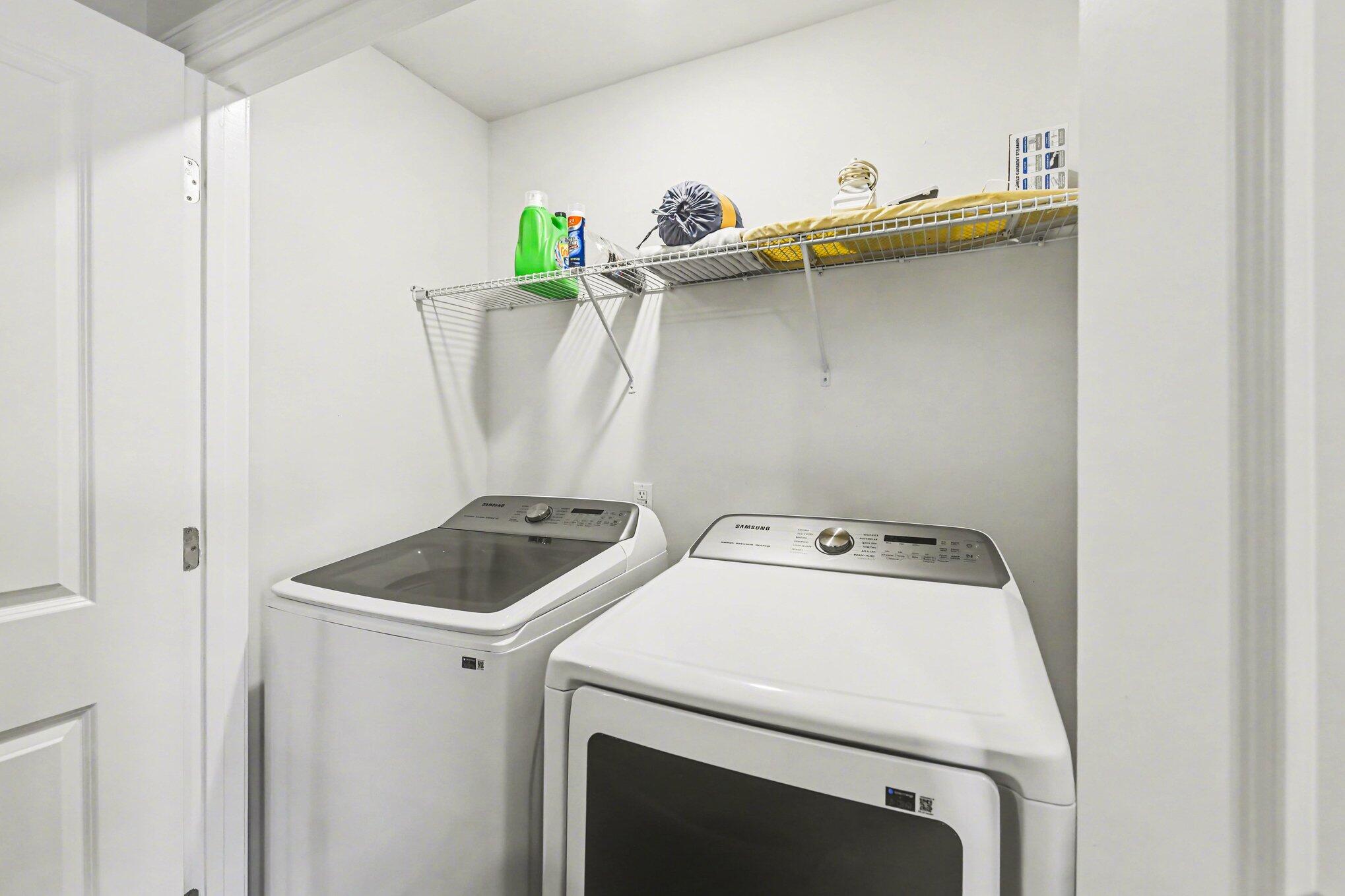 255 Ivory Shadow Road Summerville, SC 29486 - Photo 14 of 39 014_file_3144