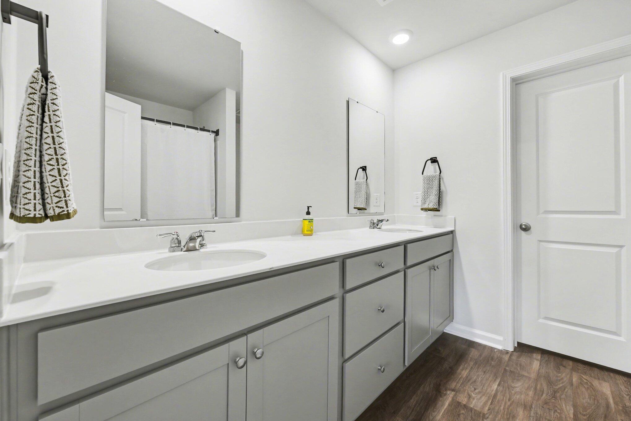 255 Ivory Shadow Road Summerville, SC 29486 - Photo 17 of 39 017_file_3431