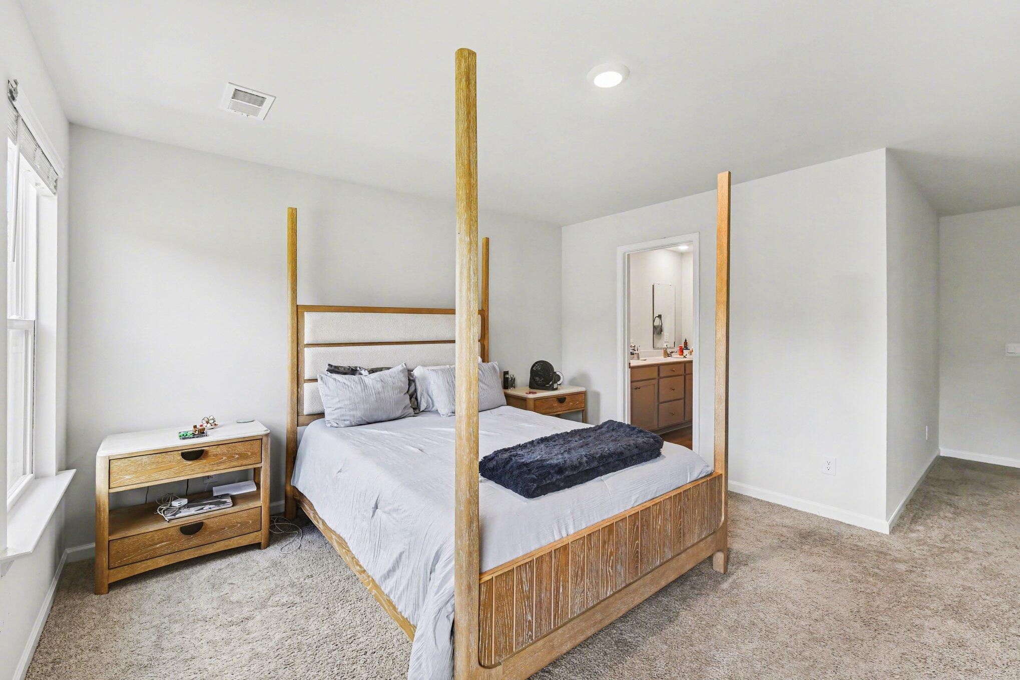 255 Ivory Shadow Road Summerville, SC 29486 - Photo 23 of 39 023_file_2338