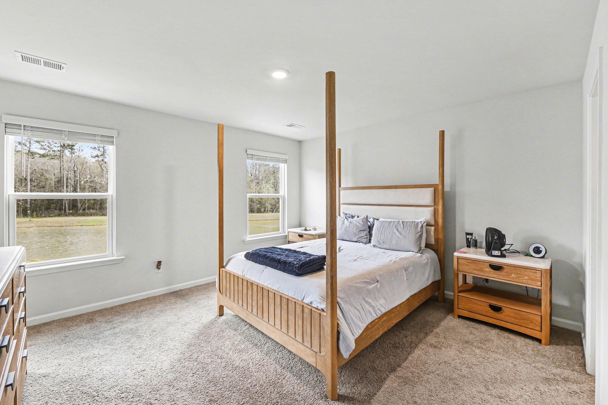 255 Ivory Shadow Road Summerville, SC 29486 - Photo 24 of 39 024_file_1946