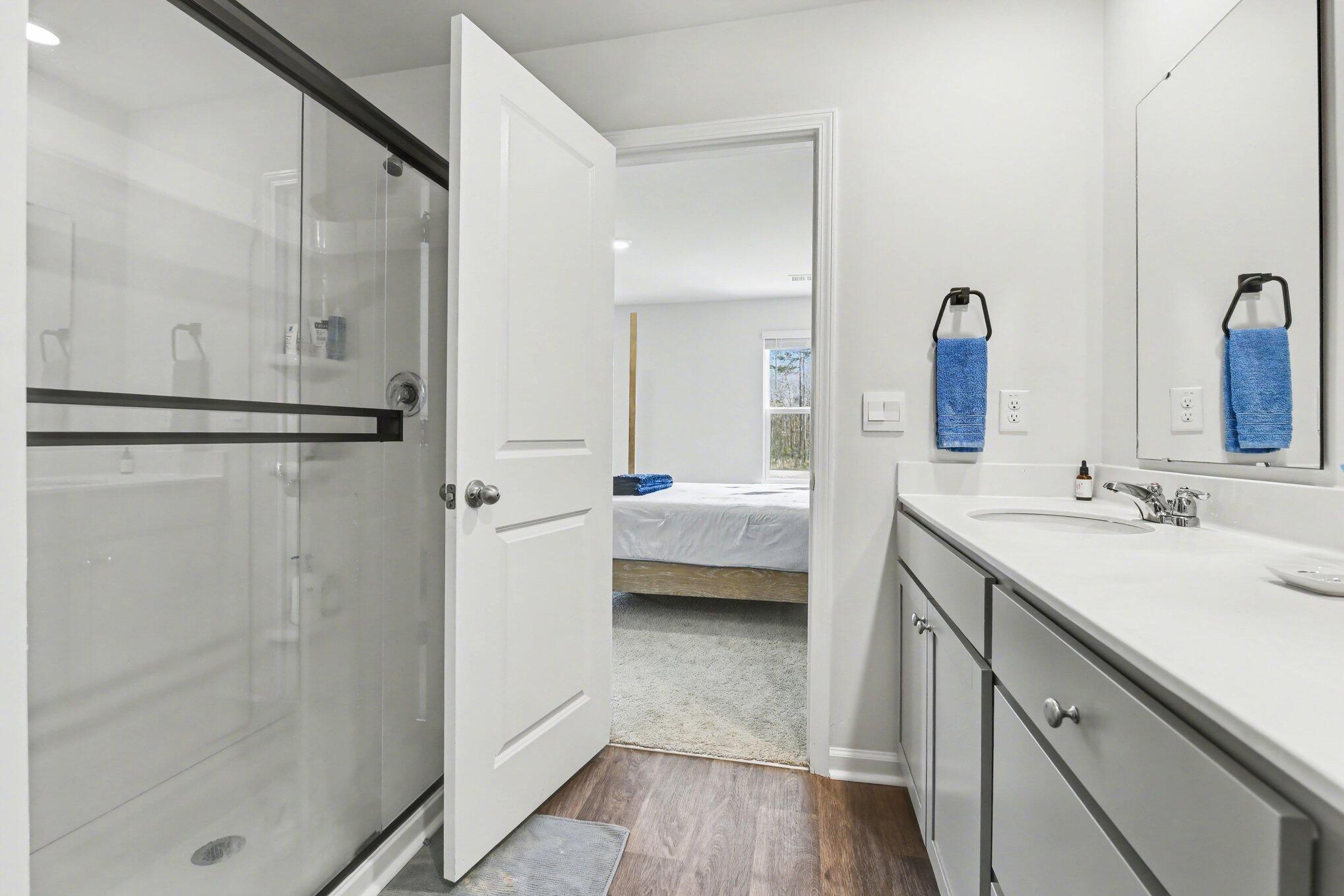 255 Ivory Shadow Road Summerville, SC 29486 - Photo 26 of 39 026_file_4699