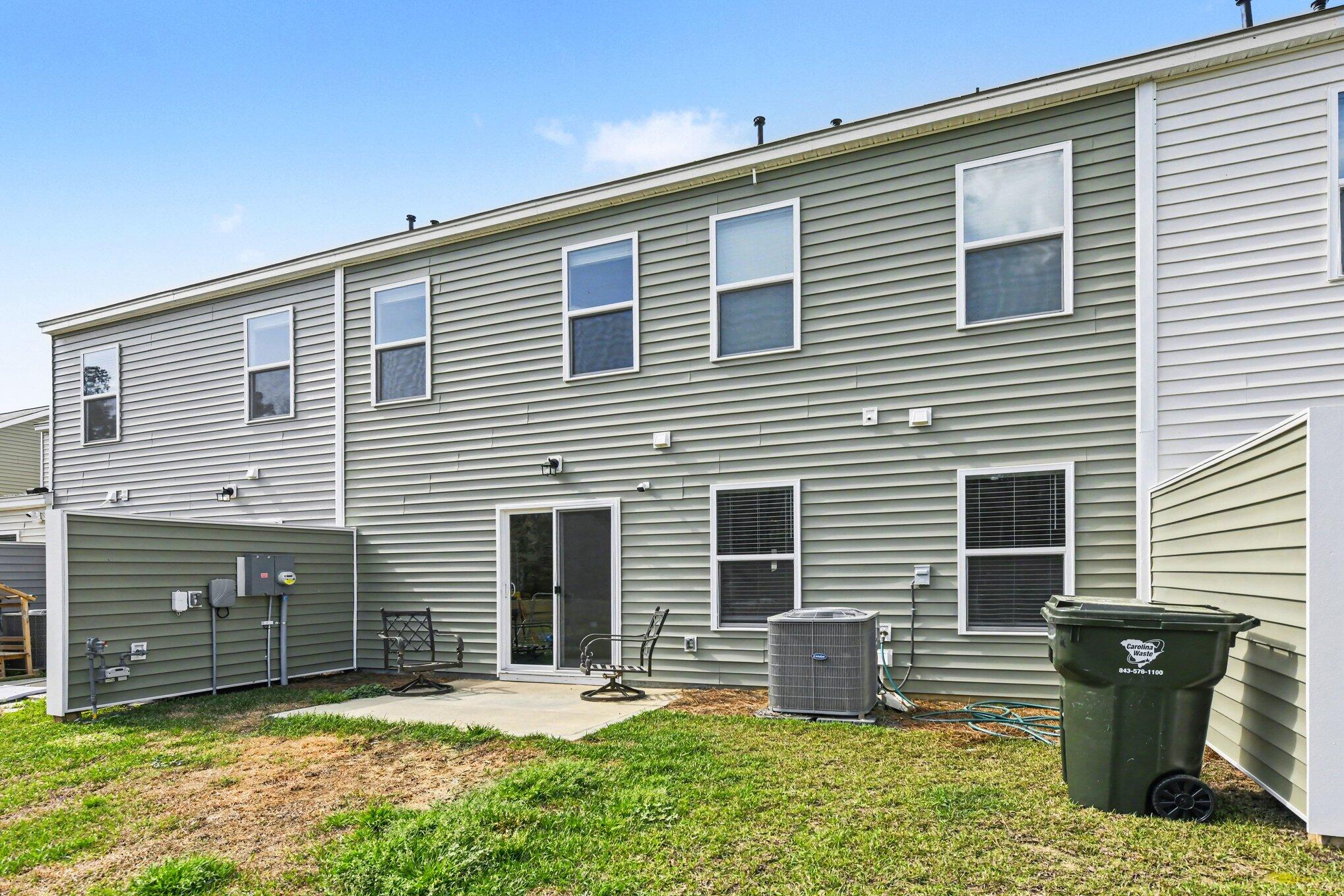 255 Ivory Shadow Road Summerville, SC 29486 - Photo 34 of 39 034_file_8247