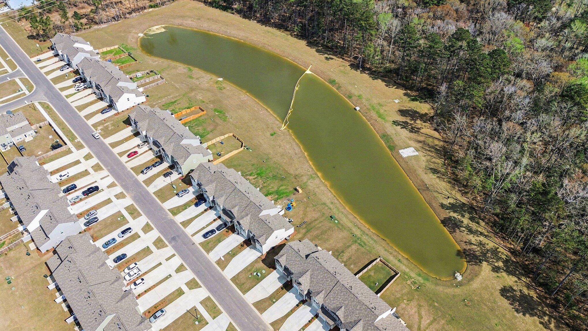 255 Ivory Shadow Road Summerville, SC 29486 - Photo 35 of 39 035_file_7214