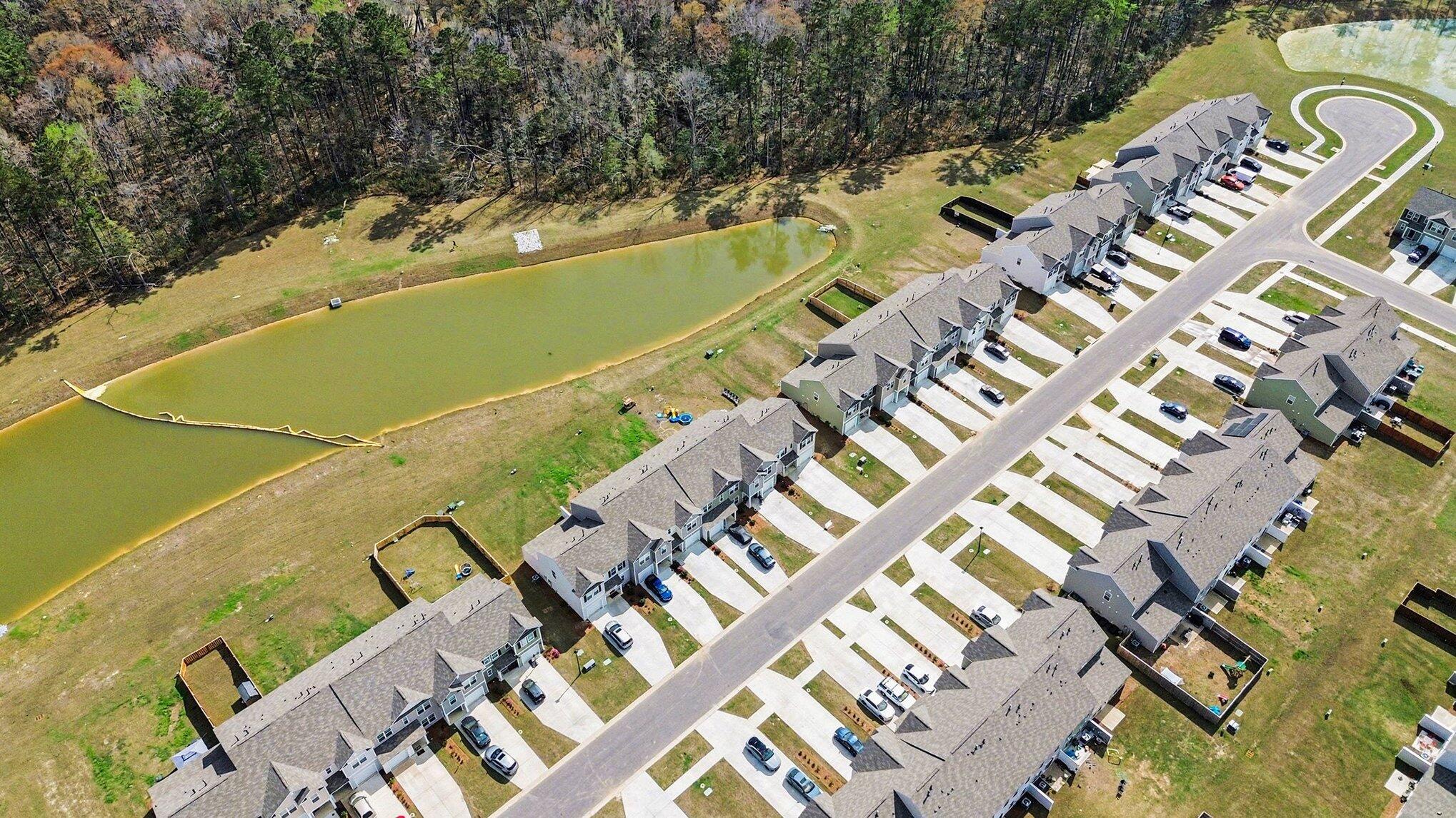 255 Ivory Shadow Road Summerville, SC 29486 - Photo 37 of 39 037_file_3221