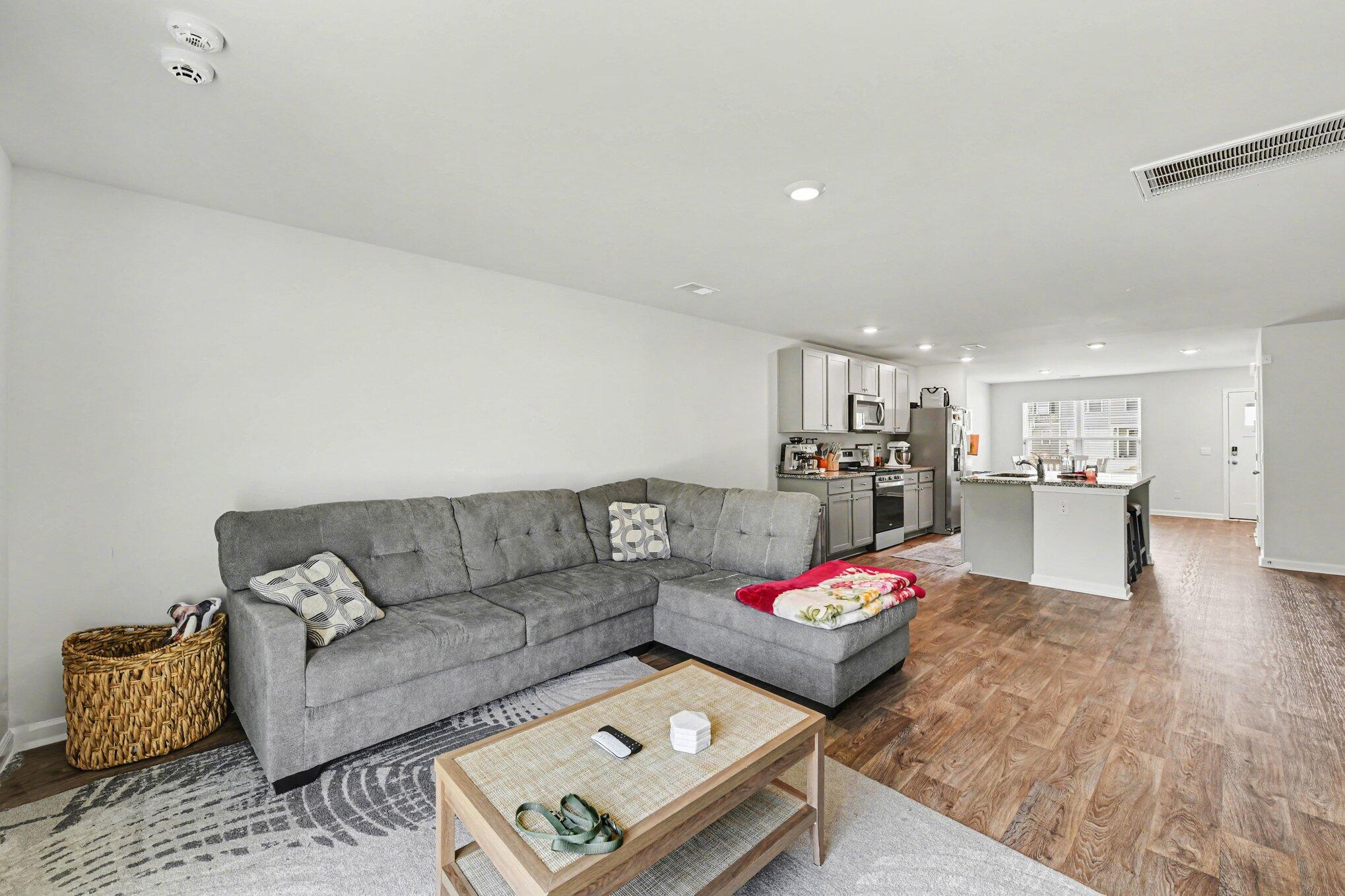 255 Ivory Shadow Road Summerville, SC 29486 - Photo 6 of 39 006_file_7325