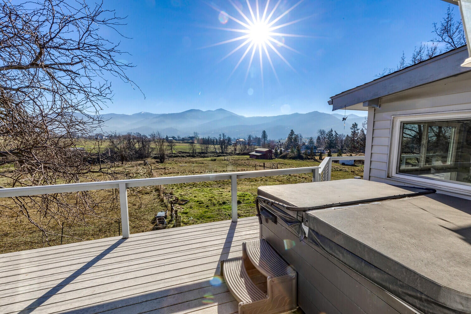 642 Wilson Road Ashland, OR 97520 - Photo 37 of 42 18_WR_18_mls