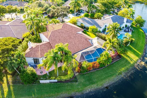 $1,299,000 | 7056 Northwest 67th Terrace, Parkland, FL 33067