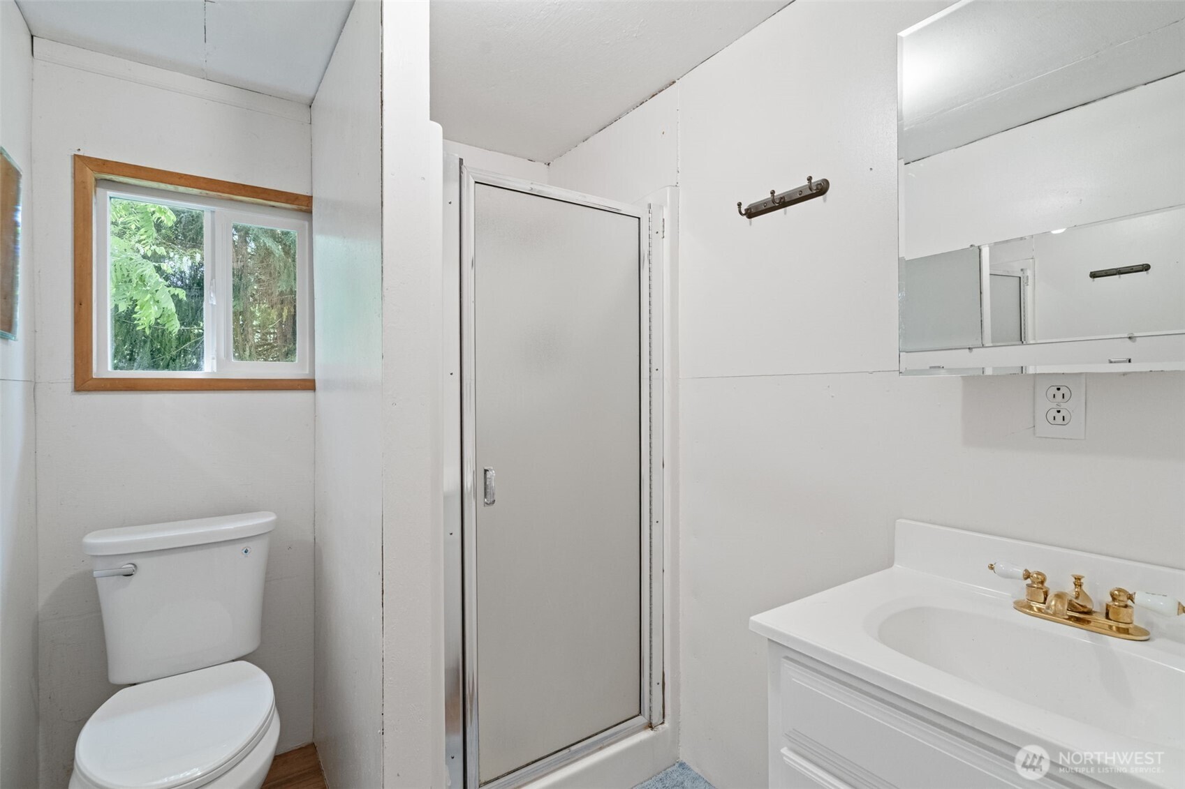 1364 Silverbrook Road Randle, WA 98377 - Photo 37 of 40