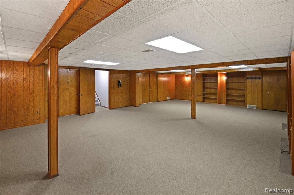 36291 Genuine Risk Court Clinton Township, MI 48035 - Photo 32 of 39