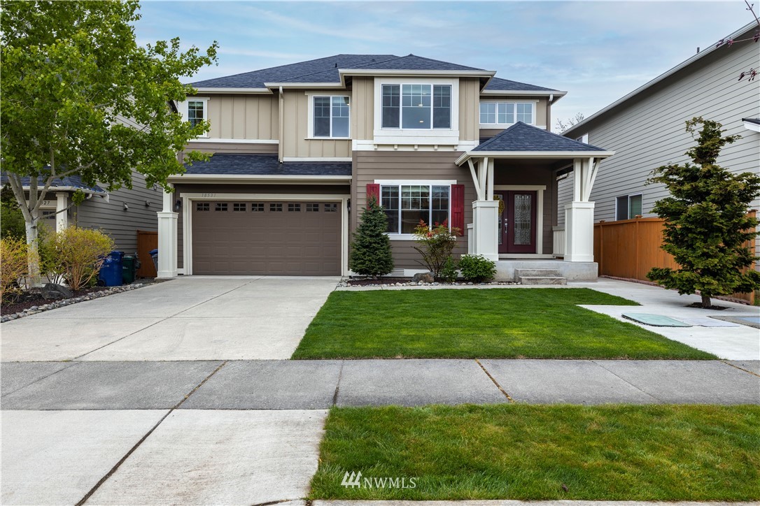 18531 40th Avenue Southeast Bothell, WA 98012 - Photo 3 of 38 Gallery Image 3