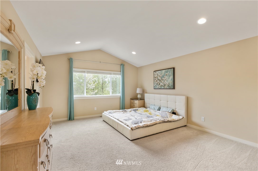 18531 40th Avenue Southeast Bothell, WA 98012 - Photo 22 of 38 Gallery Image 22