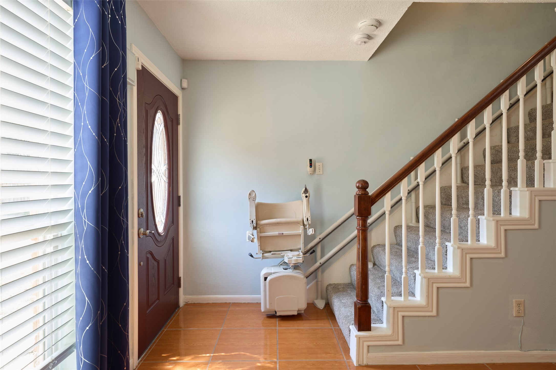6700 Richardson Road, Unit 302 Houston, TX 77069 - Photo 7 of 33 Gallery Image 7