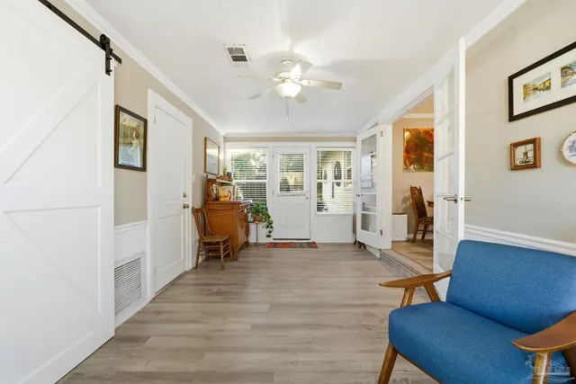 $215,000 | 3215 Bayou Drive, Pensacola, FL 32505