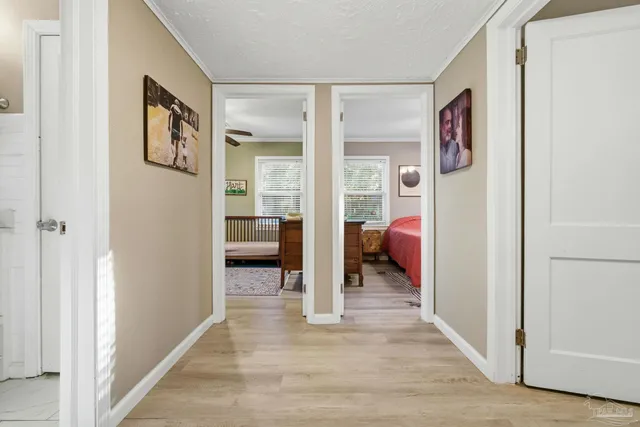 $215,000 | 3215 Bayou Drive, Pensacola, FL 32505