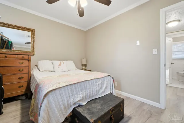 $215,000 | 3215 Bayou Drive, Pensacola, FL 32505