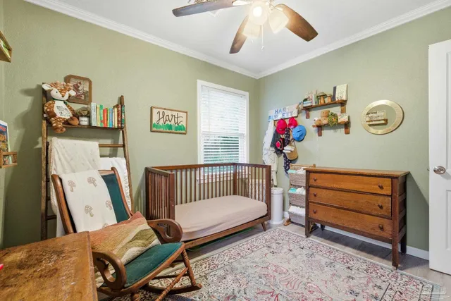 $215,000 | 3215 Bayou Drive, Pensacola, FL 32505