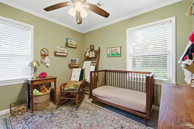 $215,000 | 3215 Bayou Drive, Pensacola, FL 32505