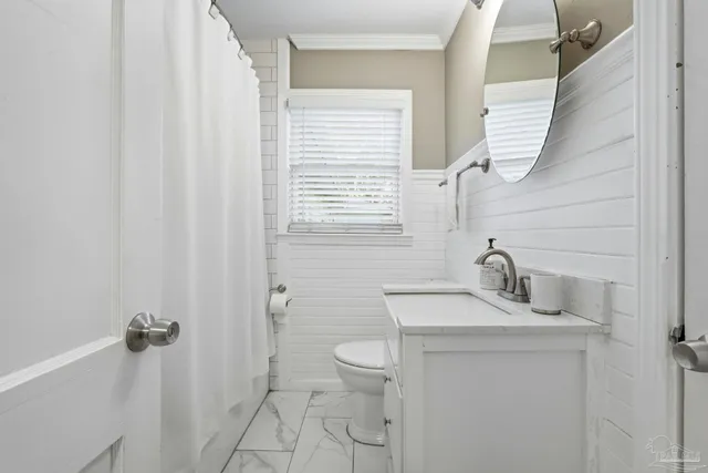 $215,000 | 3215 Bayou Drive, Pensacola, FL 32505