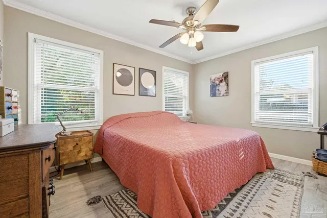 $215,000 | 3215 Bayou Drive, Pensacola, FL 32505