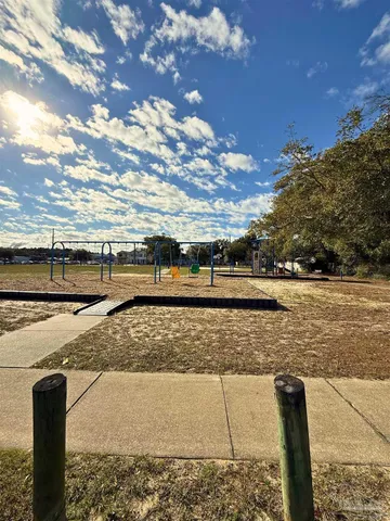 $215,000 | 3215 Bayou Drive, Pensacola, FL 32505