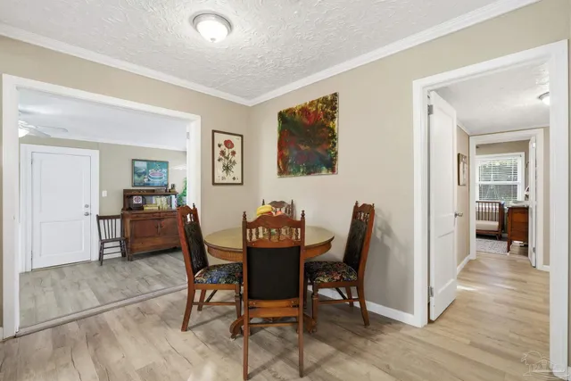 $215,000 | 3215 Bayou Drive, Pensacola, FL 32505