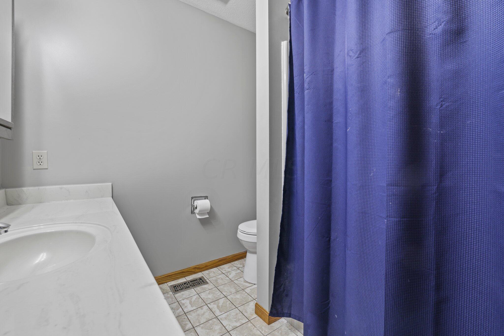 5839 Patton Road Northeast Newark, OH 43055 - Photo 73 of 89 97-web-or-mls-GR7A0471
