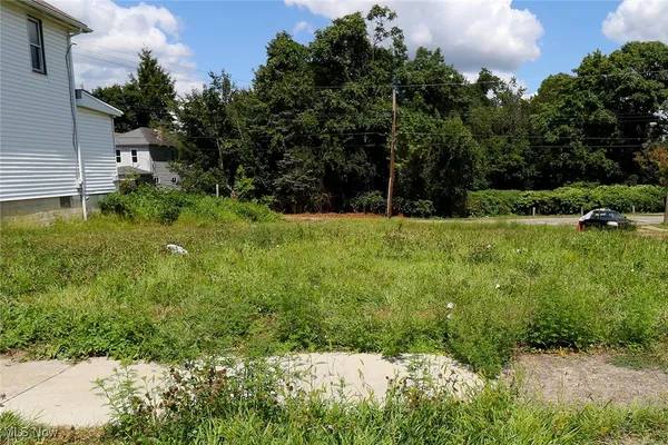 $22,000 | 1437-1439 Oregon Avenue, Steubenville, OH 43952