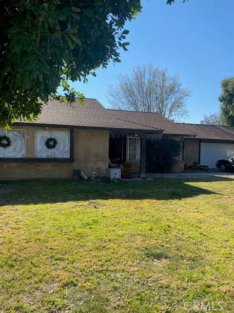 9358 61st Street Riverside, CA 92509 - Photo 1 of 1 Gallery Image 1