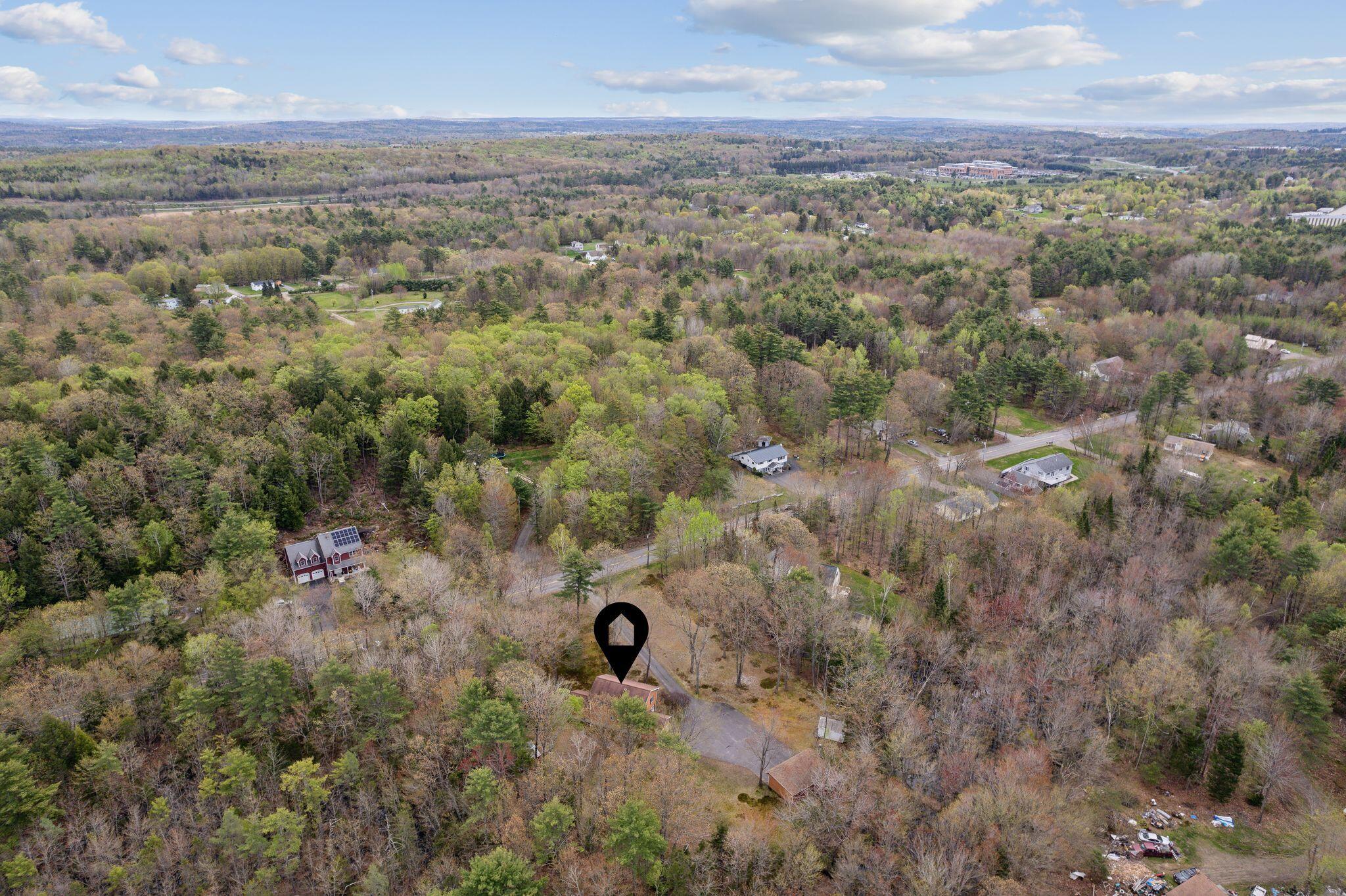 184 Bog Road Augusta, ME 04330 - Photo 62 of 68 19_DJI_0231a