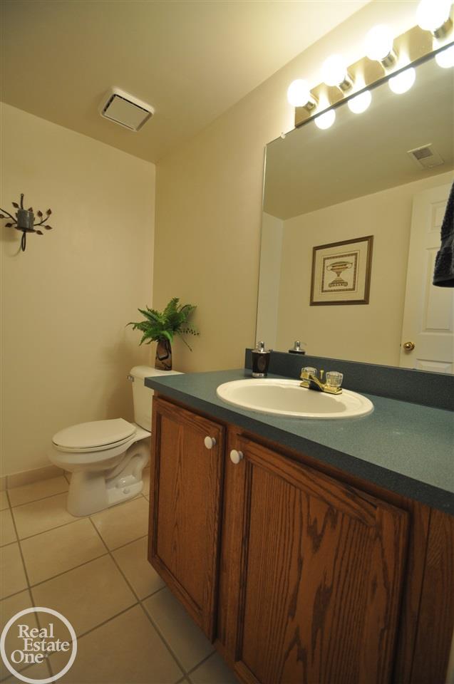 3105 Silverbrook Drive Rochester, MI 48306 - Photo 25 of 25