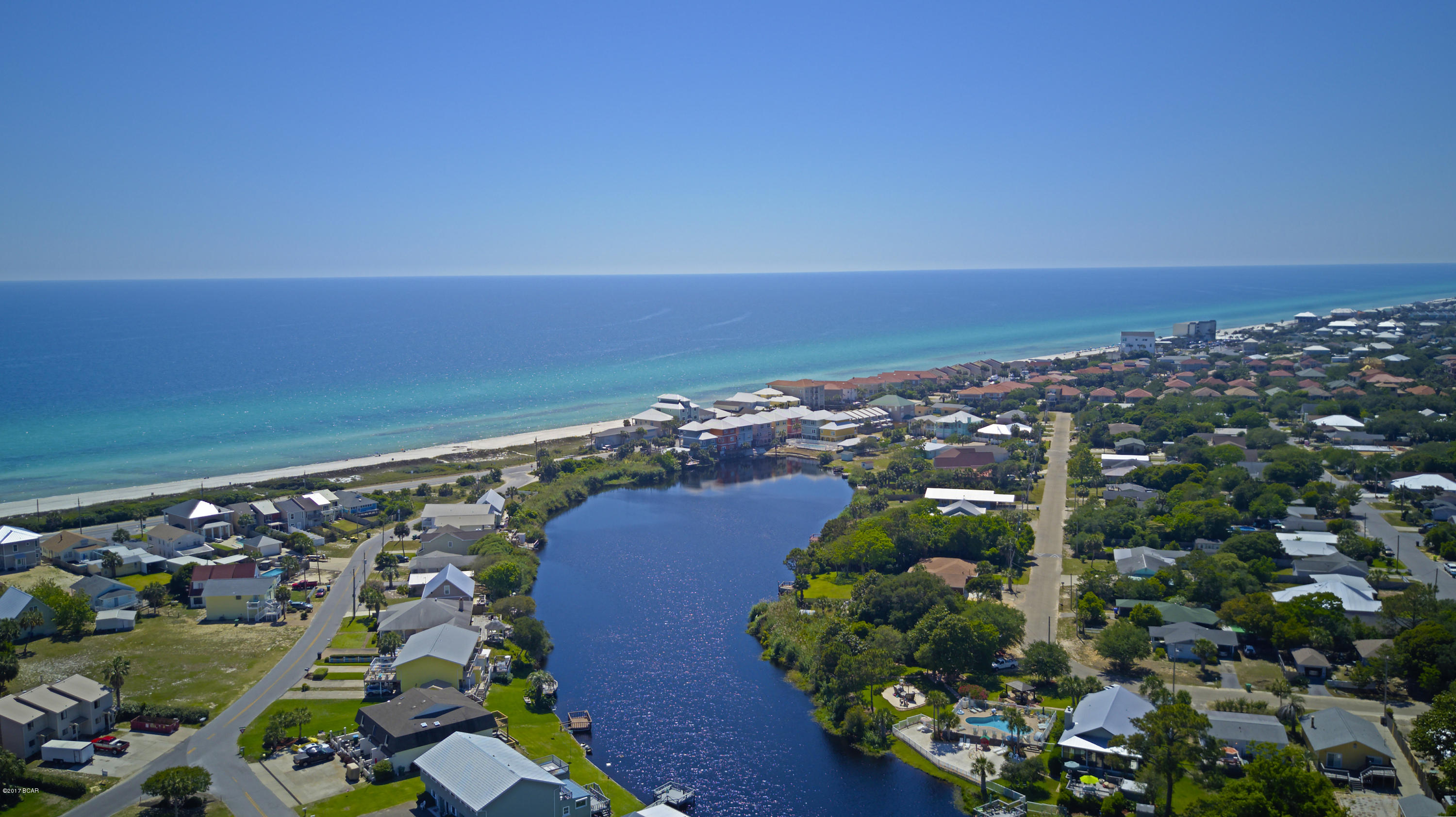 21504 Front Beach Road Panama City Beach, FL 32413 - Photo 53 of 57 Gallery Image 53