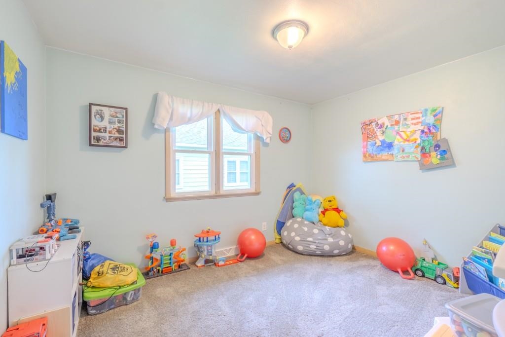 1601 Sheridan Road Wausau, WI 54401 - Photo 27 of 43