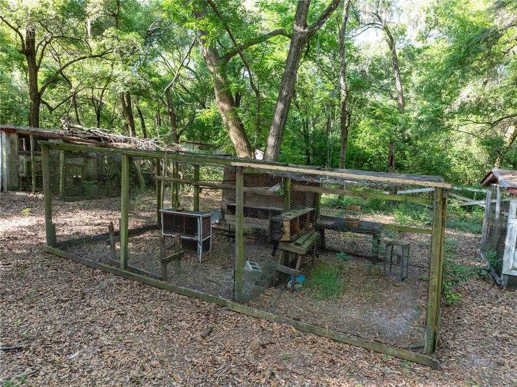 249 Keuka Road Interlachen, FL 32148 - Photo 22 of 49 Gallery Image 22