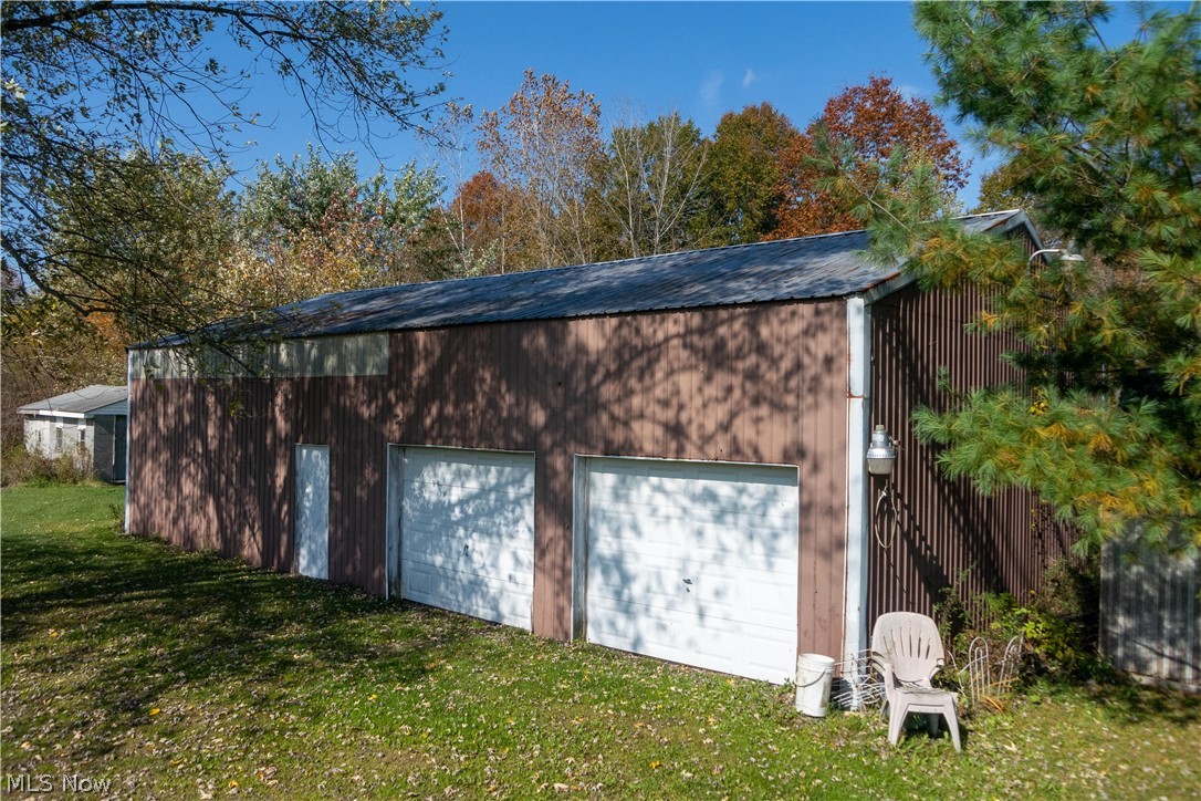 9663 Shanksdown Road Windham, OH 44288 - Photo 6 of 33 Gallery Image 6
