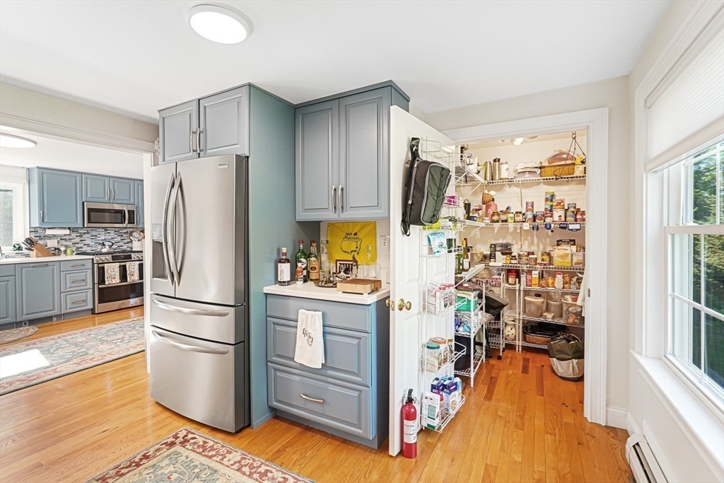 27 Johnson Road Sterling, MA 01564 - Photo 16 of 42 Gallery Image 16