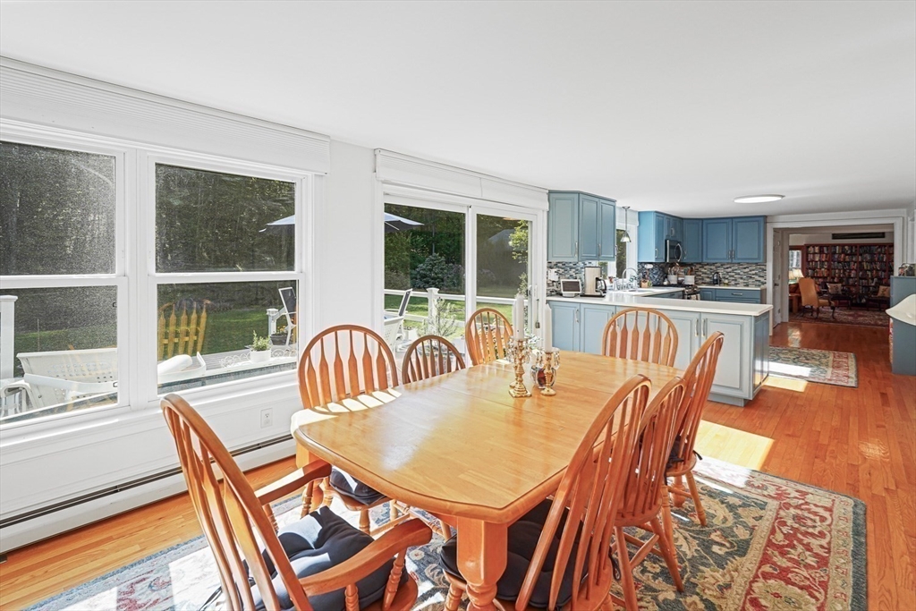 27 Johnson Road Sterling, MA 01564 - Photo 19 of 42 Gallery Image 19