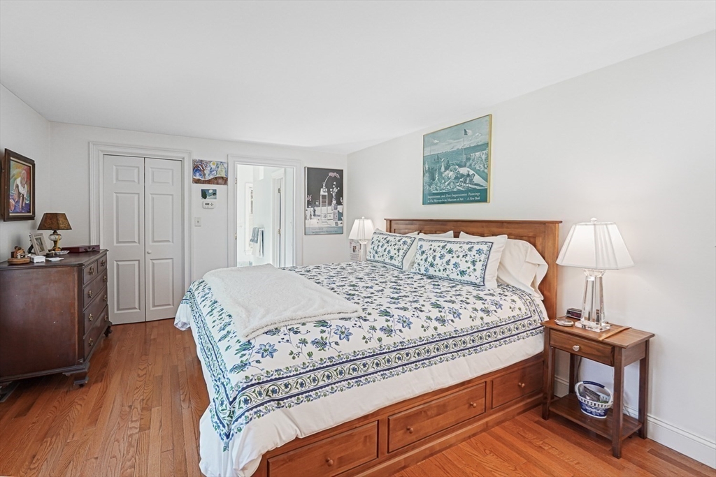 27 Johnson Road Sterling, MA 01564 - Photo 20 of 42 Gallery Image 20
