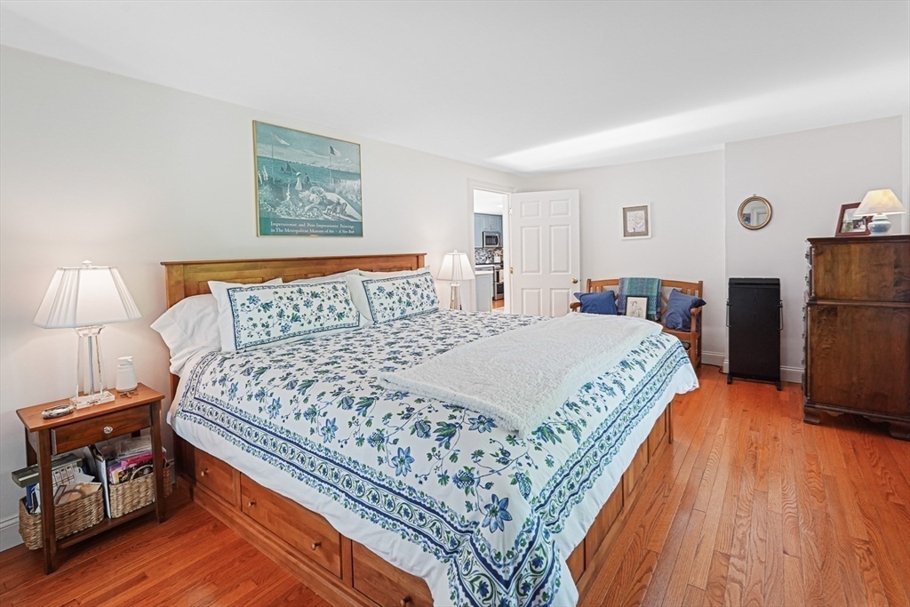 27 Johnson Road Sterling, MA 01564 - Photo 21 of 42 Gallery Image 21