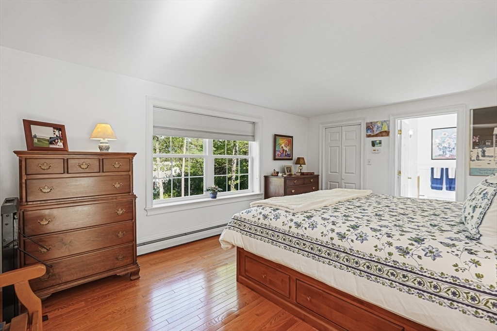 27 Johnson Road Sterling, MA 01564 - Photo 22 of 42 Gallery Image 22