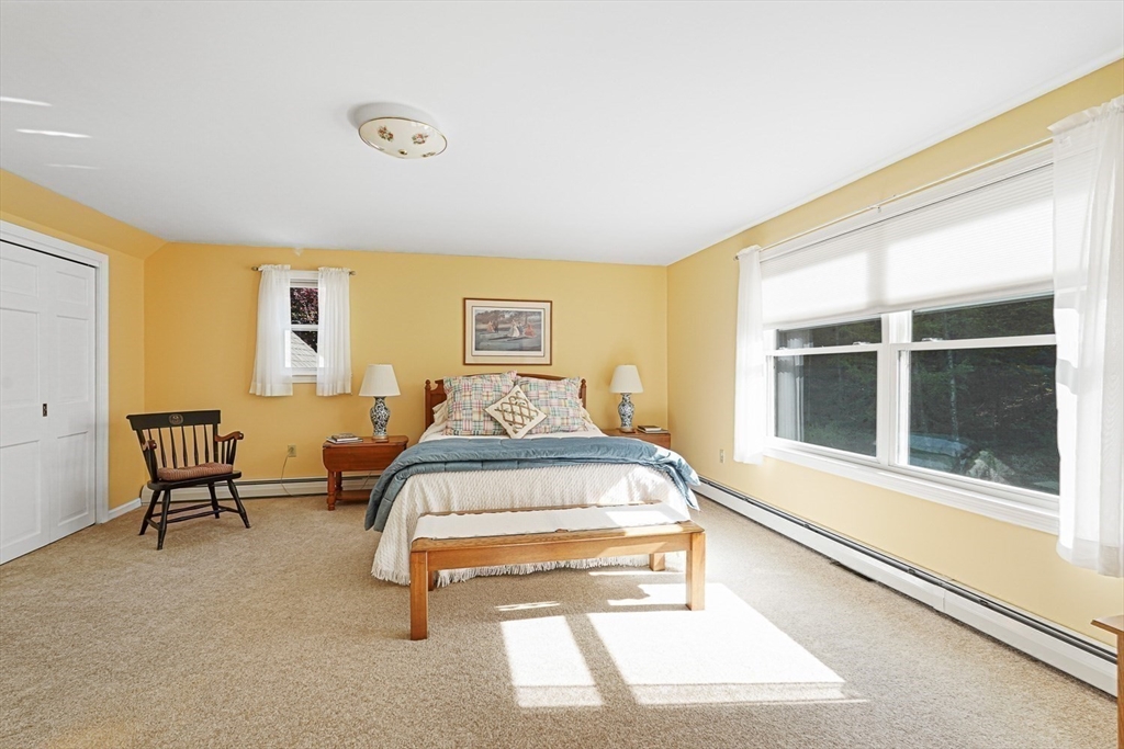 27 Johnson Road Sterling, MA 01564 - Photo 26 of 42 Gallery Image 26